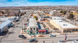 105 W Chaco Street, Aztec, NM 87410 - Image #3