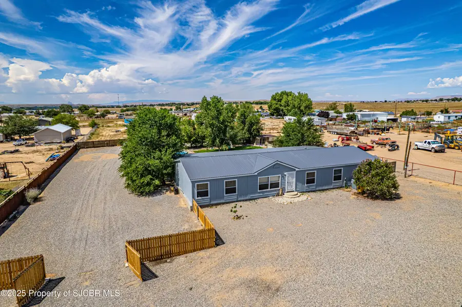 41 Road 6406, Kirtland, NM 87417 - Image #2