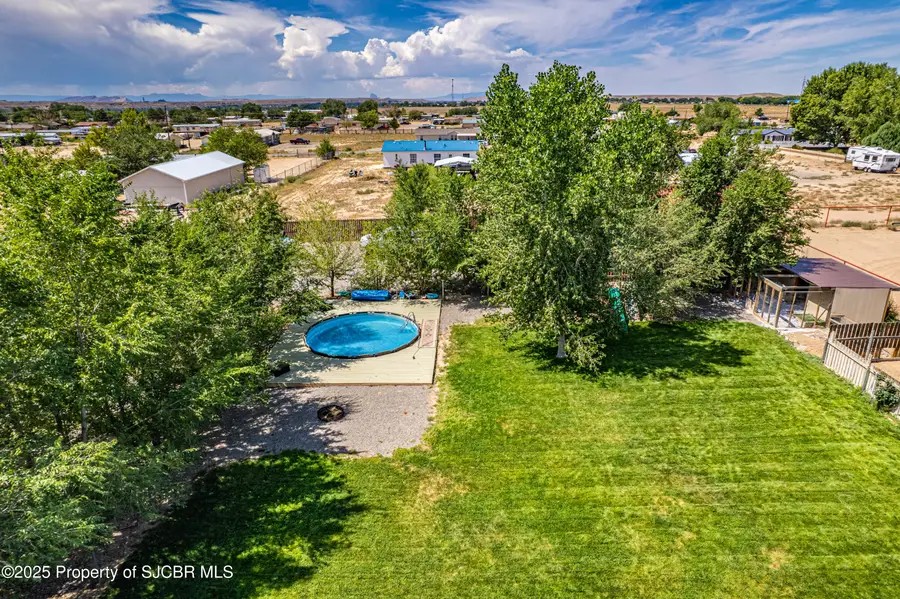 41 Road 6406, Kirtland, NM 87417 - Image #3
