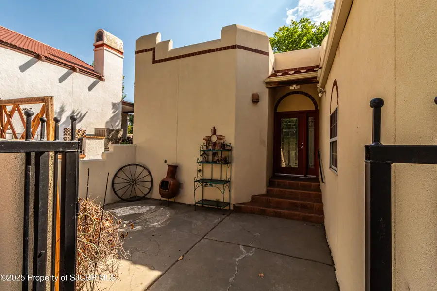 5422 Augusta Drive, Farmington, NM 87402 - Image #2