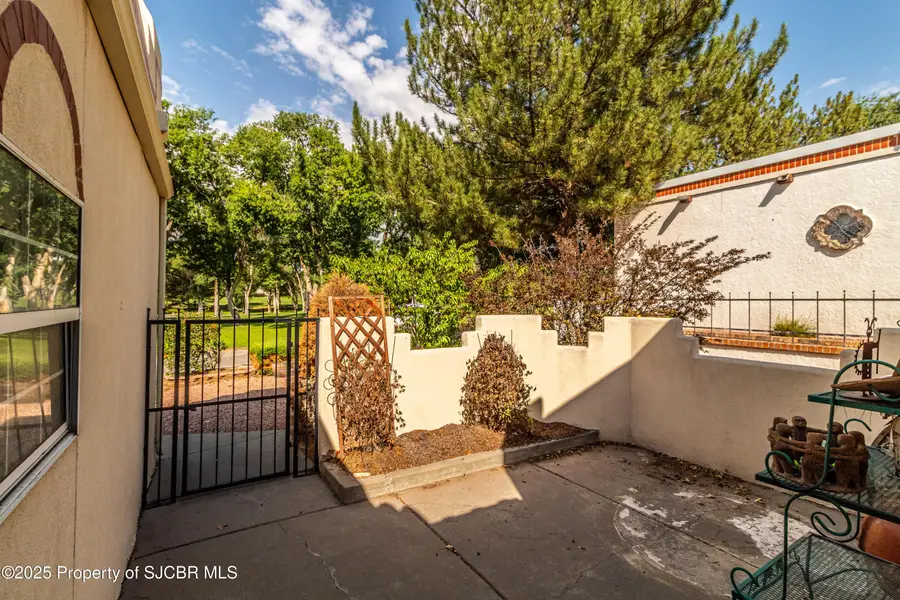 5422 Augusta Drive, Farmington, NM 87402 - Image #3