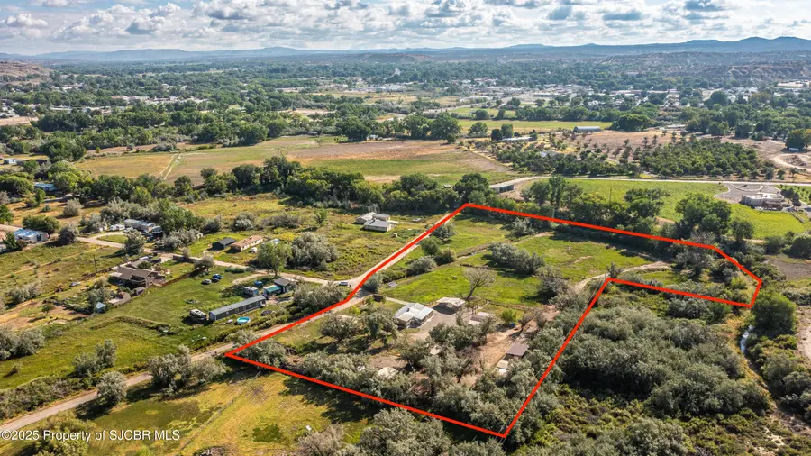 69 Road 3009, Aztec, NM 87410 - Image #3
