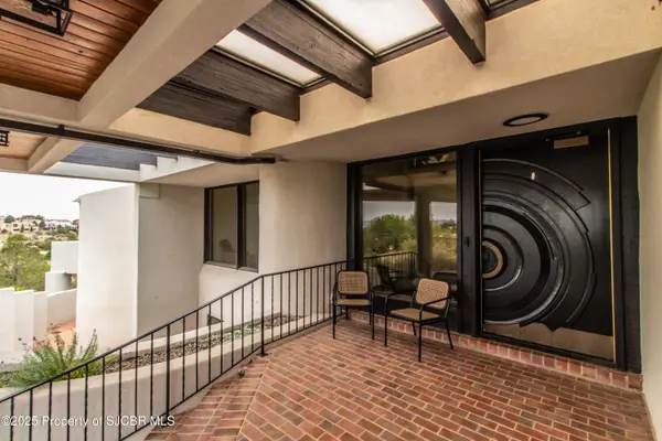 4202 St Michaels Drive, Farmington, NM 87401