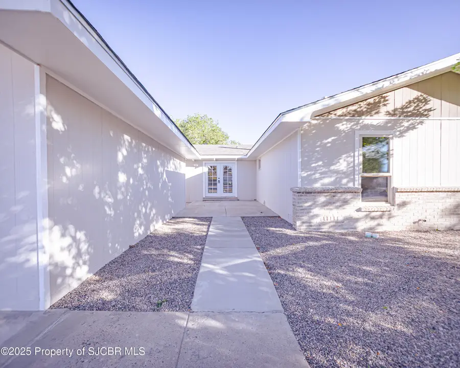 2900 Northwood Drive, Farmington, NM 87401 - Image #2