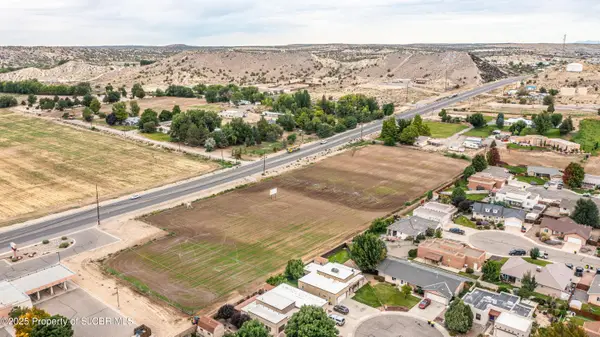 XX Us 550, Bloomfield, NM 87413