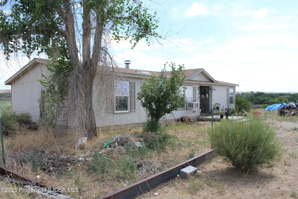 23 Road 50183, Bloomfield, NM 87413 - Image #1