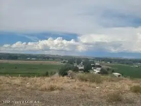 23 Road 50183, Bloomfield, NM 87413 - Image #3