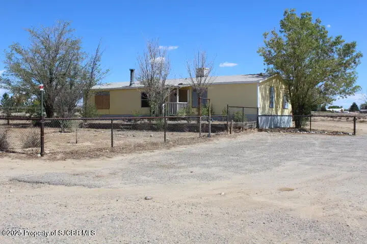1 Road 6212, Kirtland, NM 87417 - Image #1