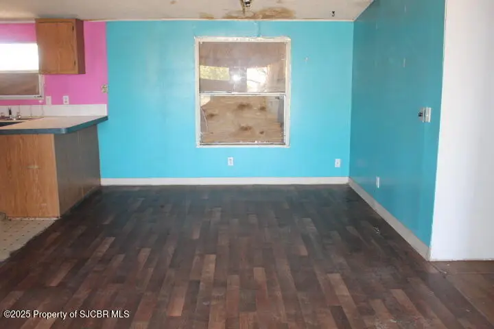 1 Road 6212, Kirtland, NM 87417 - Image #2