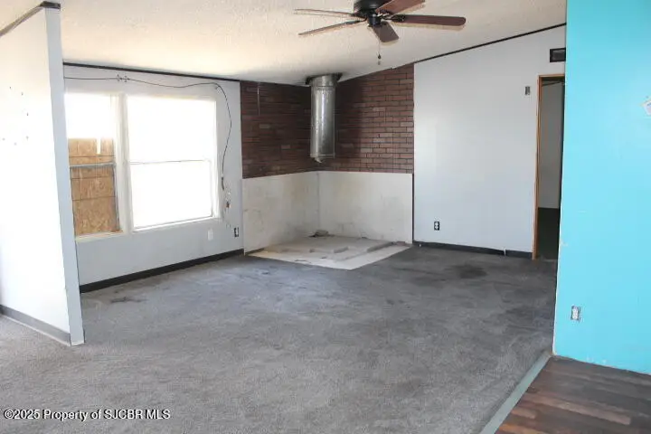 1 Road 6212, Kirtland, NM 87417 - Image #3