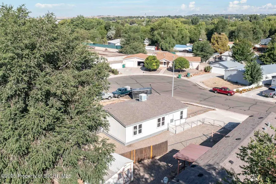 2255 Brooke Place, Farmington, NM 87401 - Image #2