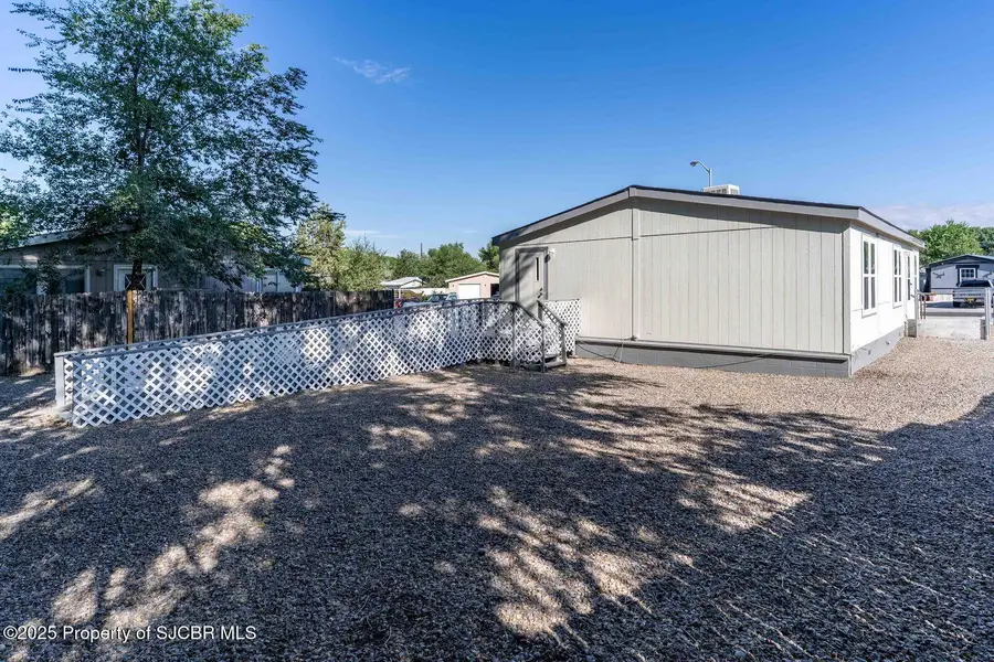 2255 Brooke Place, Farmington, NM 87401 - Image #3