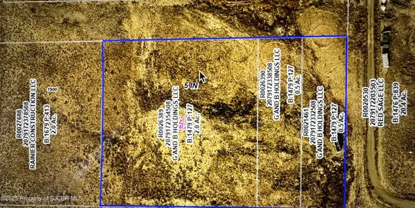 NYA Troy King Road, Farmington, NM 87401