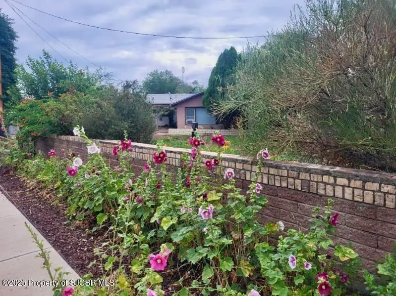 711/713 Hydro Plant Road, Farmington, NM 87401 - Image #2