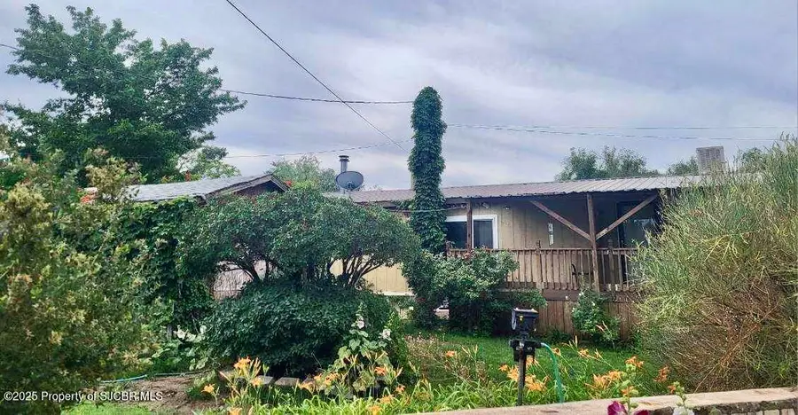 711/713 Hydro Plant Road, Farmington, NM 87401 - Image #3