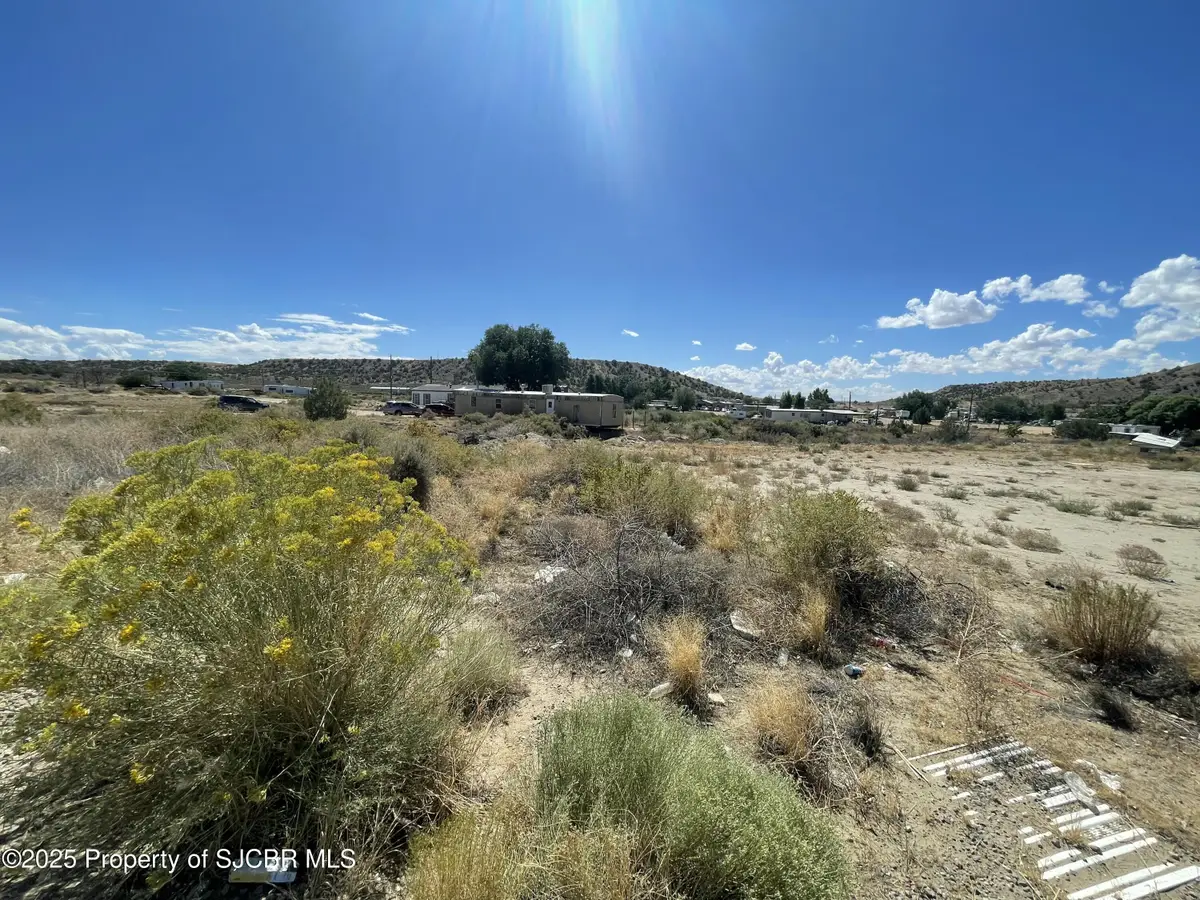 NYA Road 5590, Farmington, NM 87401 - Image #1
