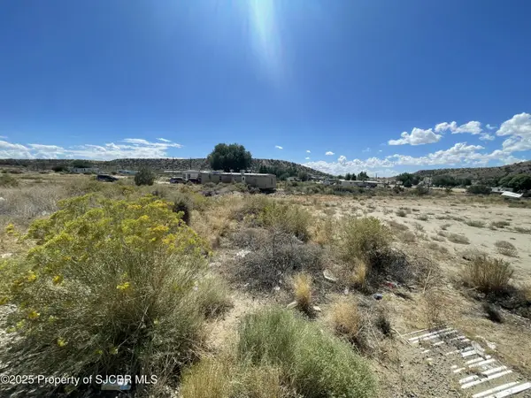 NYA Road 5590, Farmington, NM 87401