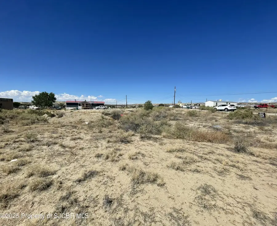NYA Road 5590, Farmington, NM 87401 - Image #3