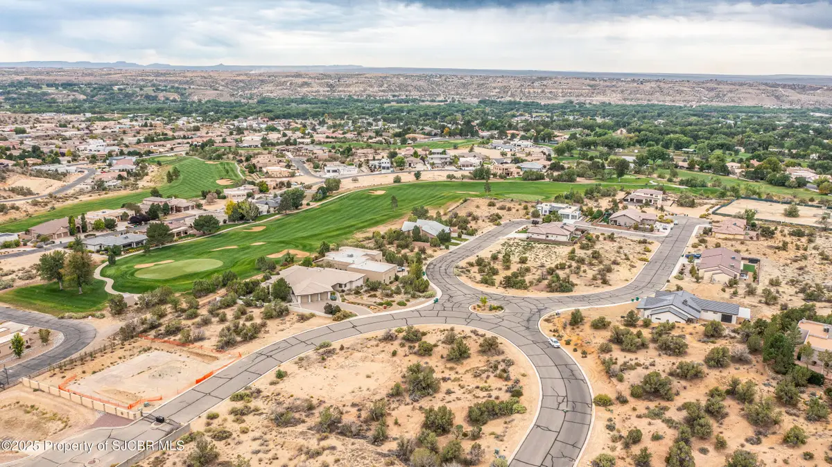 6505 Sand Avenue, Farmington, NM 87402 - Image #1