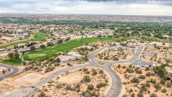 6505 Sand Avenue, Farmington, NM 87402