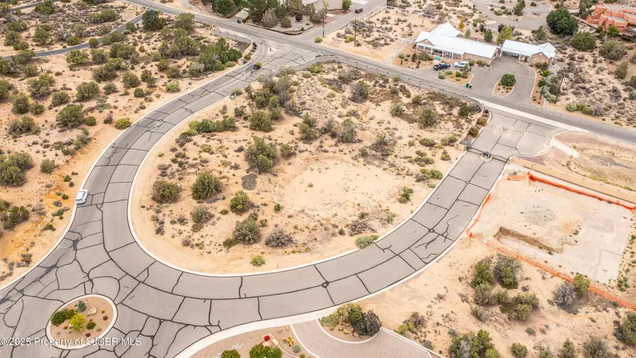 6505 Sand Avenue, Farmington, NM 87402 - Image #2