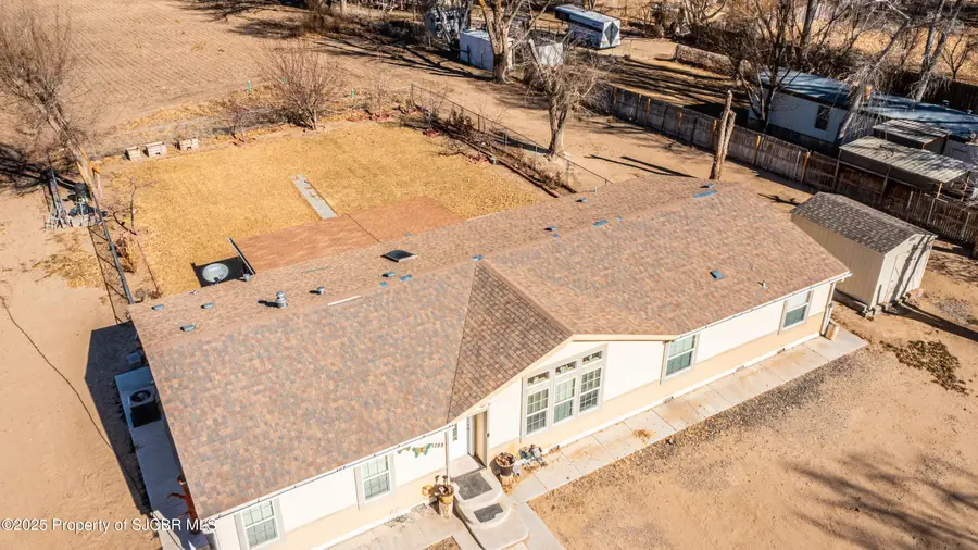 1288 Chenault, Bloomfield, NM 87413 - Image #2