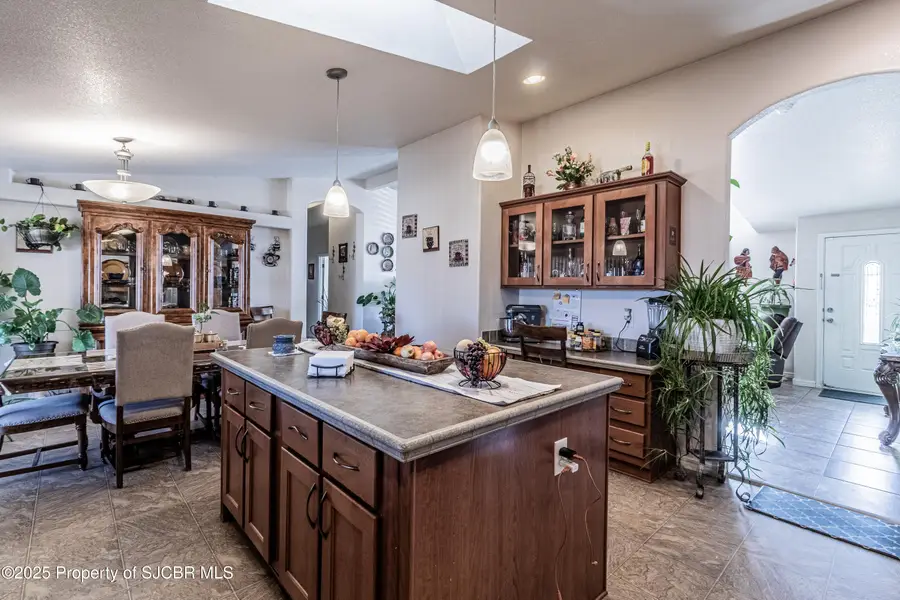 1288 Chenault, Bloomfield, NM 87413 - Image #3