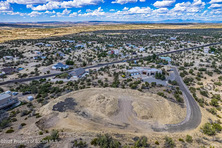 5895 Pharaohs Trail, Farmington, NM 87401 - Image #3