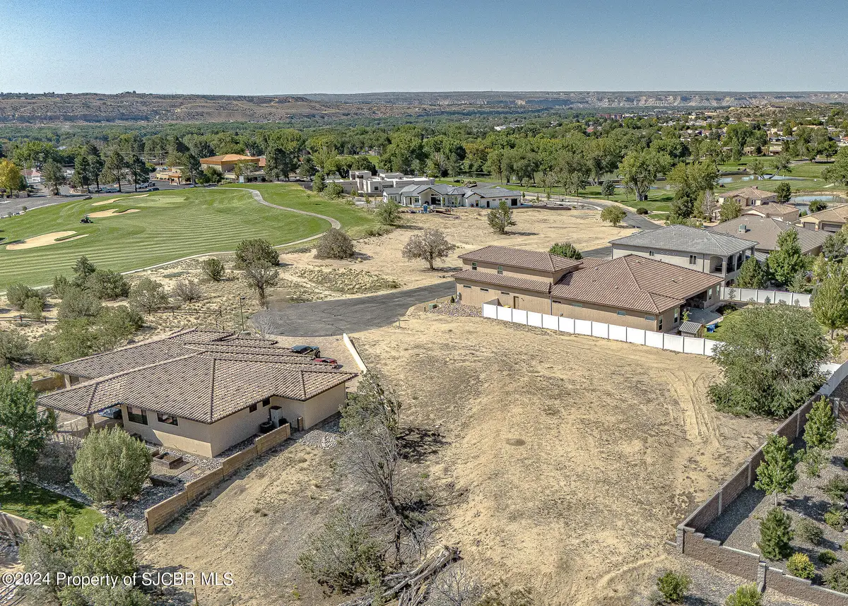 6312 Titleist Court, Farmington, NM 87402 - Image #1