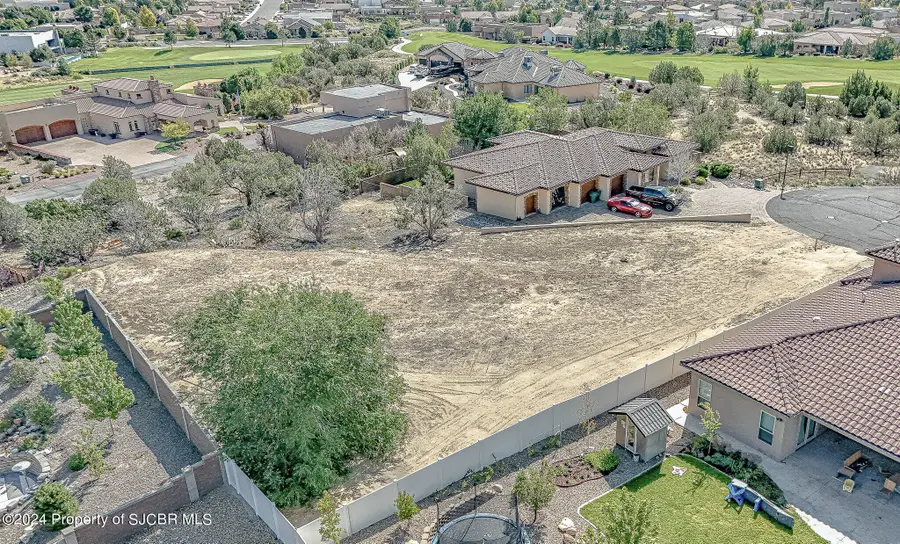 6312 Titleist Court, Farmington, NM 87402 - Image #3