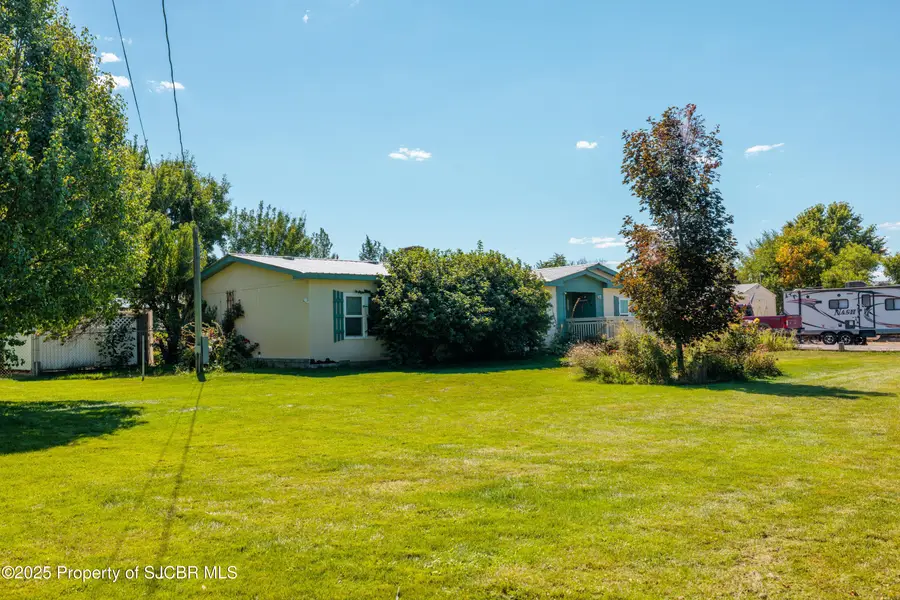 909 Road 4990, Bloomfield, NM 87413 - Image #2