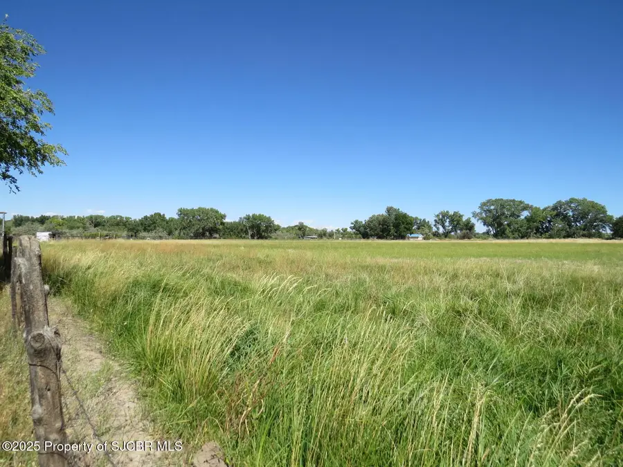 XXX Road 3009, Aztec, NM 87410 - Image #2