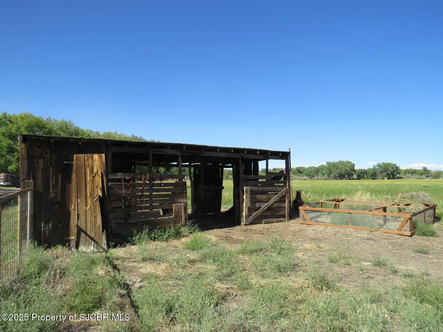 XXX Road 3009, Aztec, NM 87410 - Image #3