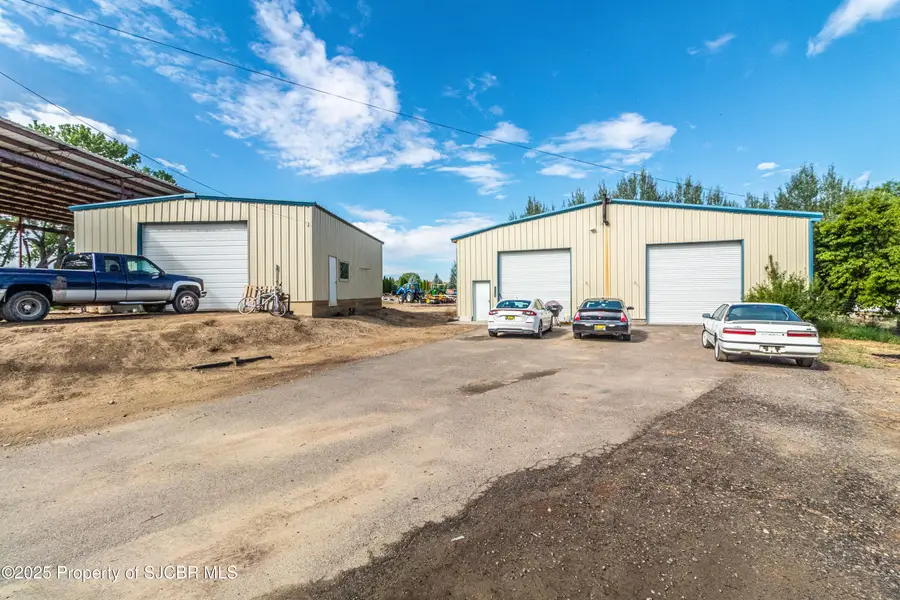 80 Road 4961, Bloomfield, NM 87413 - Image #3
