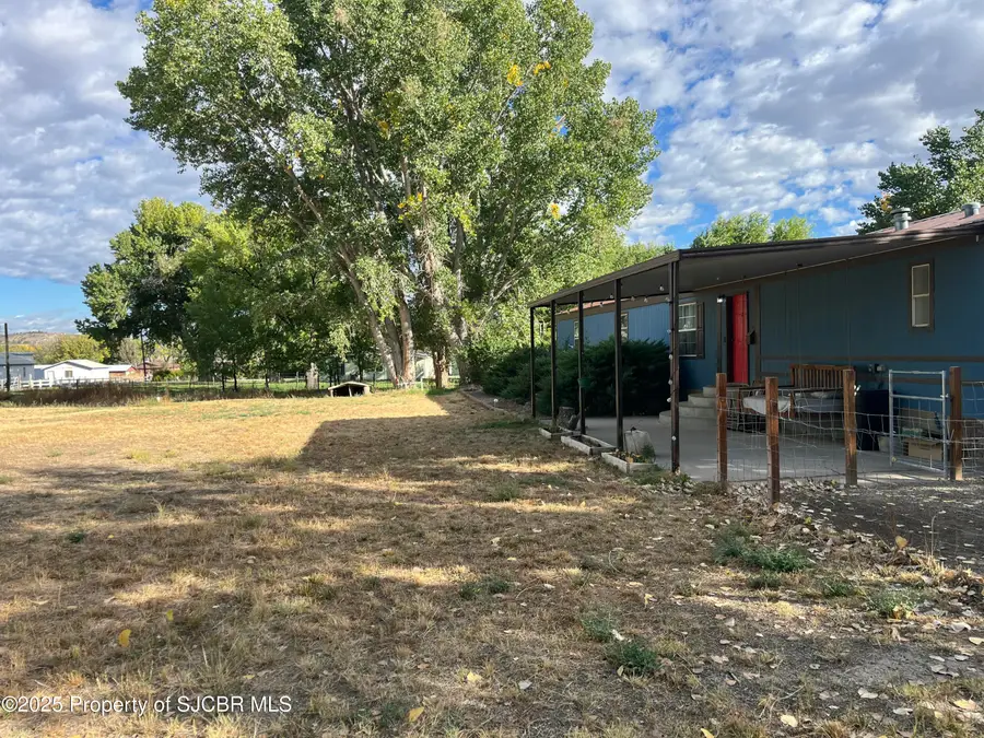 122 Road 5010, Bloomfield, NM 87413 - Image #2