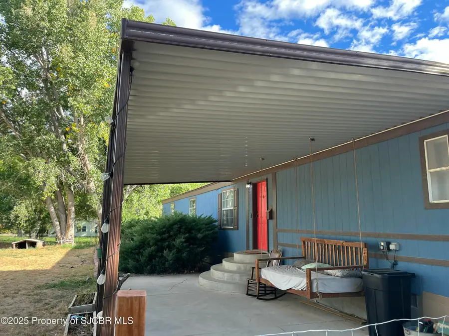 122 Road 5010, Bloomfield, NM 87413 - Image #3