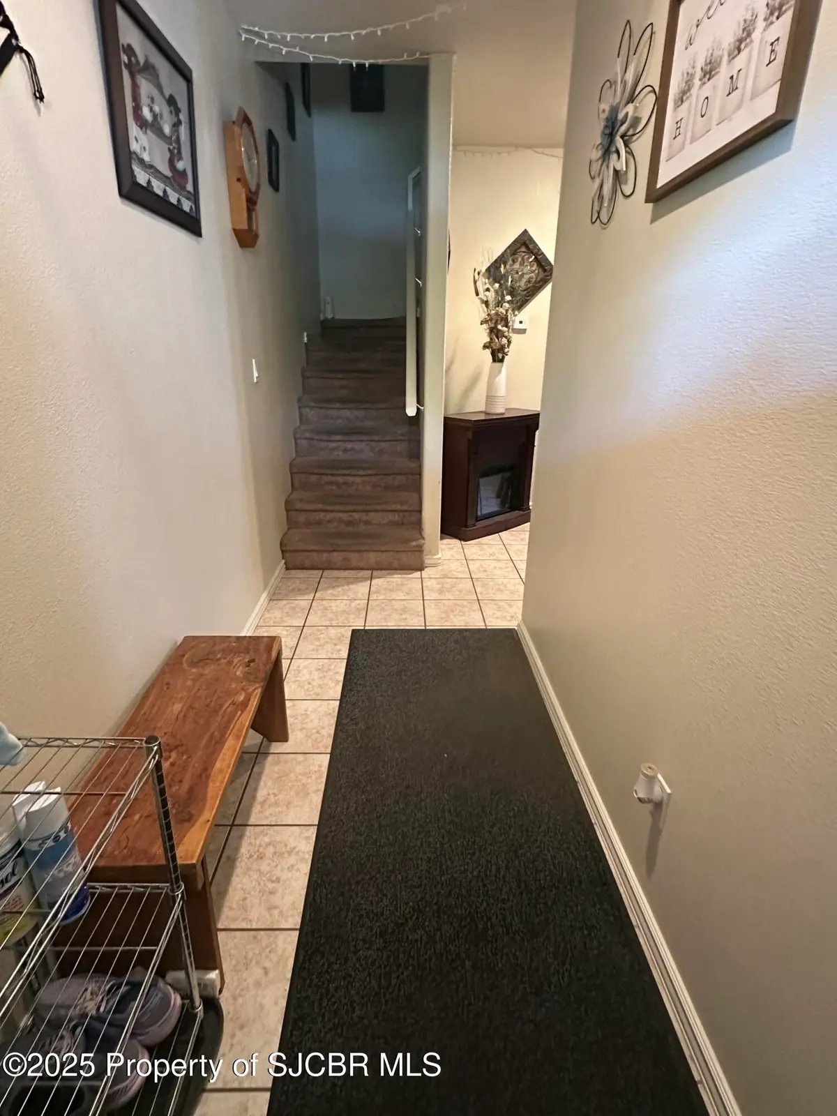 3009 Calla Lilly Lane, Farmington, NM 87401 - Image #1