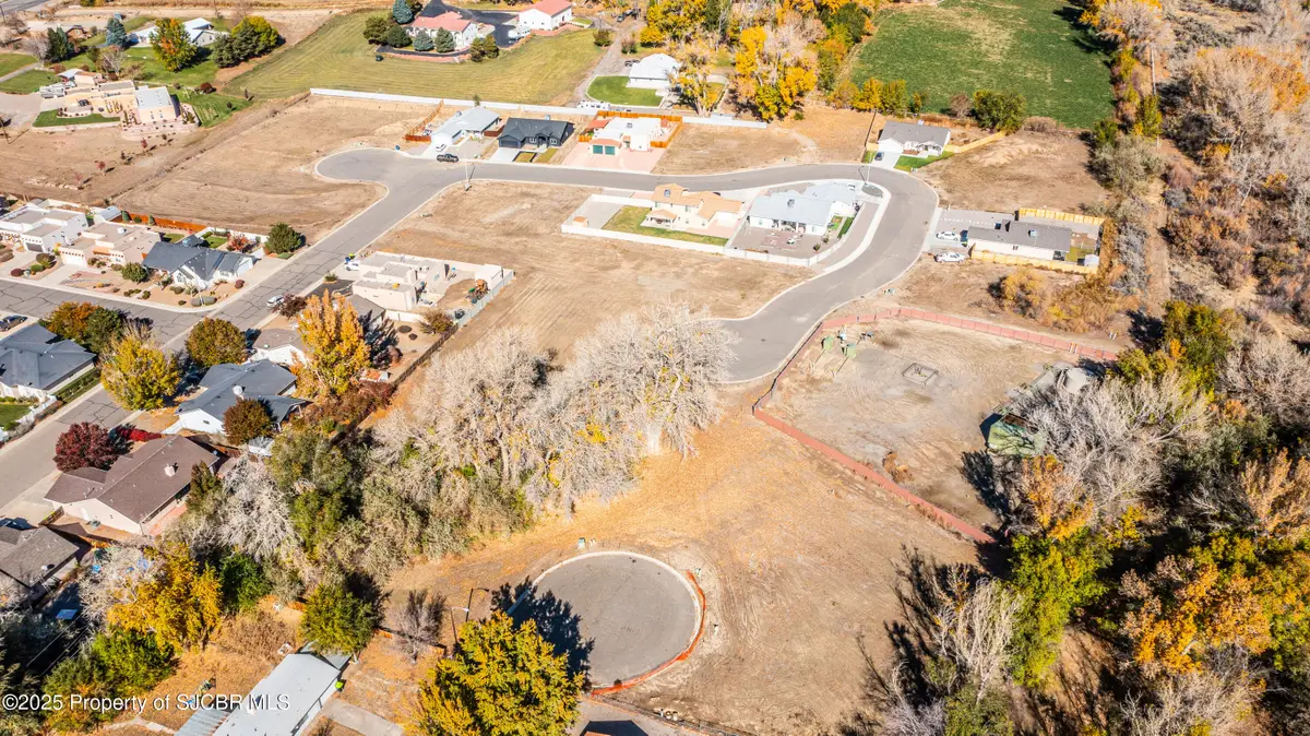 1060 Valley View Drive, Bloomfield, NM 87413 - Image #1