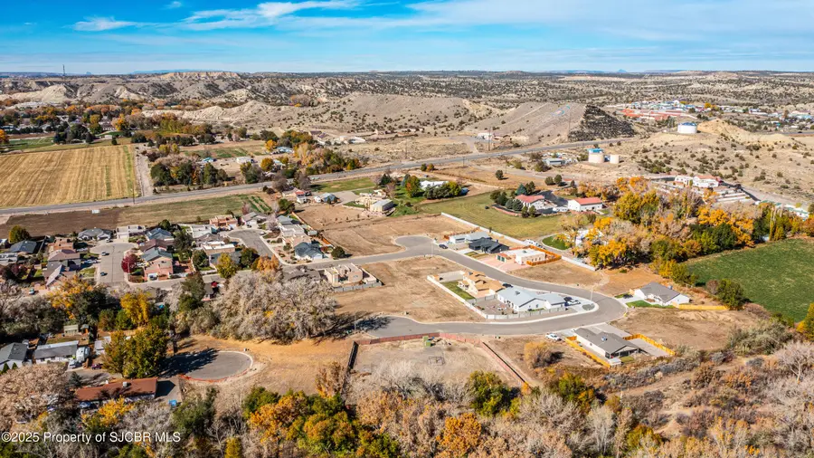 1060 Valley View Drive, Bloomfield, NM 87413 - Image #2