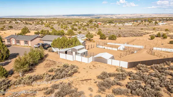 34 Road 2579, Aztec, NM 87410