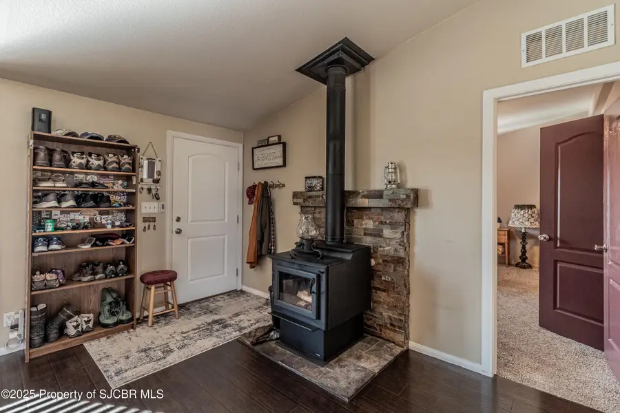 34 Road 2579, Aztec, NM 87410 - Image #3