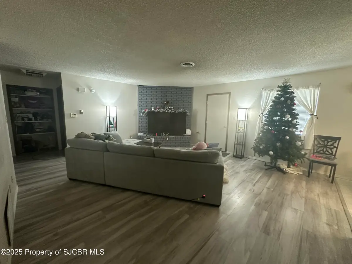 1722 E 21st Street, Farmington, NM 87401 - Image #1