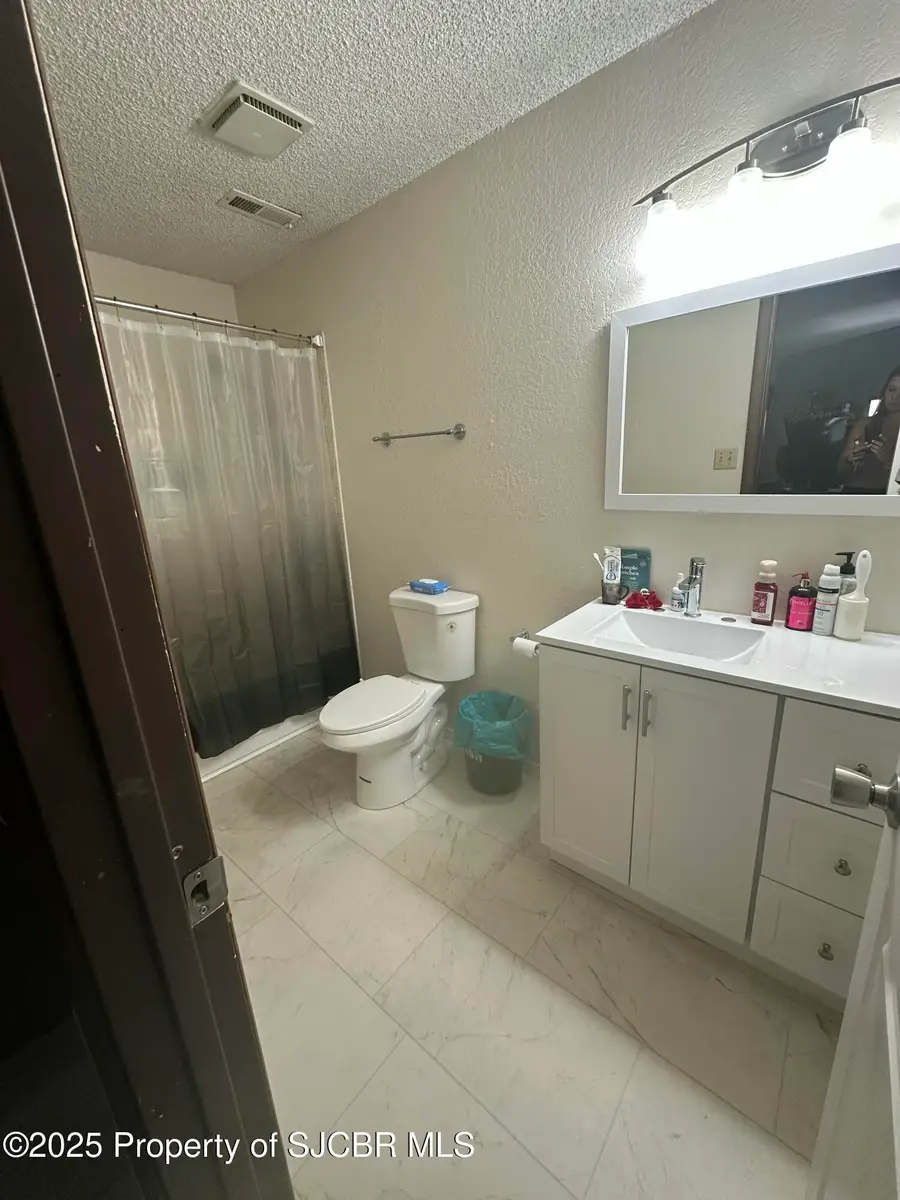 1722 E 21st Street, Farmington, NM 87401 - Image #2