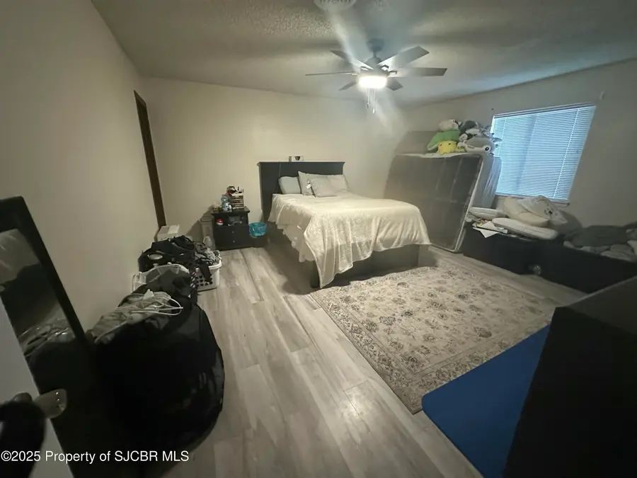 1722 E 21st Street, Farmington, NM 87401 - Image #3