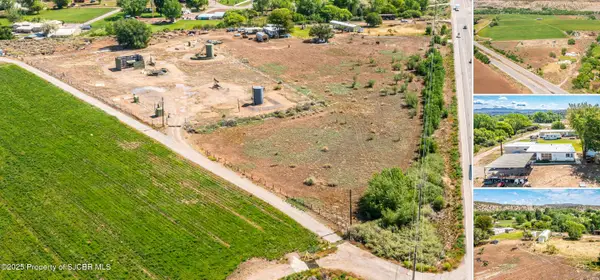 16923 Us 550, Aztec, NM 87410