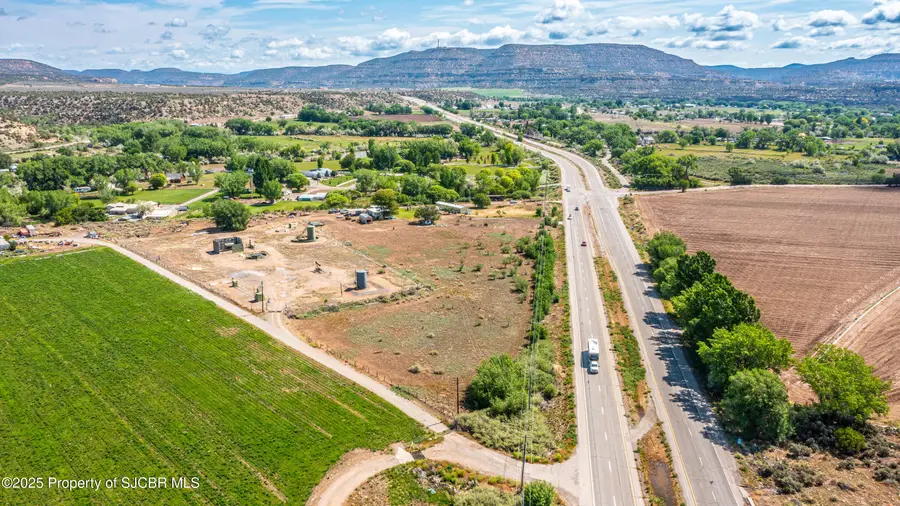16923 Us 550, Aztec, NM 87410 - Image #3