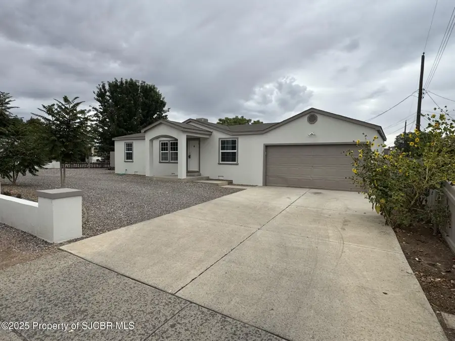 2901 E 19th Street, Farmington, NM 87402 - Image #2