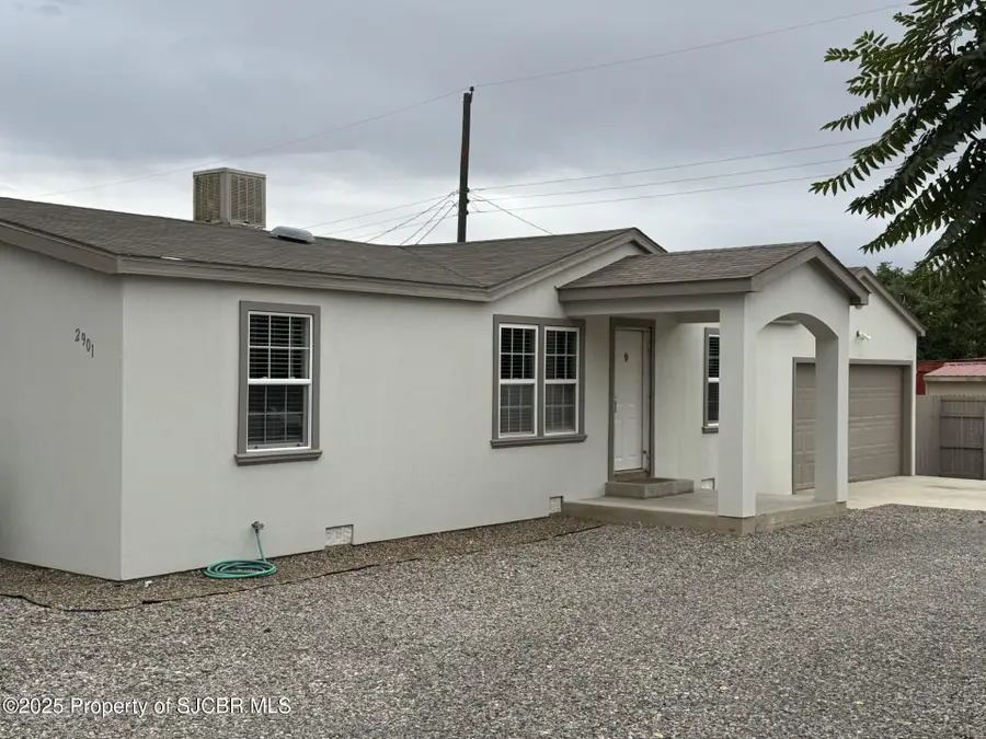 2901 E 19th Street, Farmington, NM 87402 - Image #3