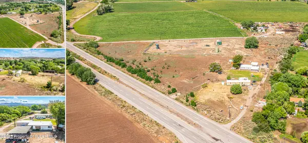 16921 Us 550, Aztec, NM 87410