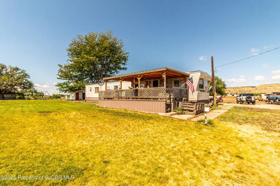 16921 Us 550, Aztec, NM 87410 - Image #2